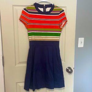 Professional Dress from Kate Spade